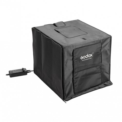 Фотобокс Godox LSD60 с подсветкой