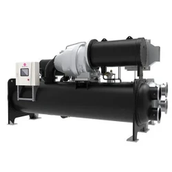 Чиллер Dantex DN-CCWE800E/SM DN-CCWE-E(HS)/S(10)M