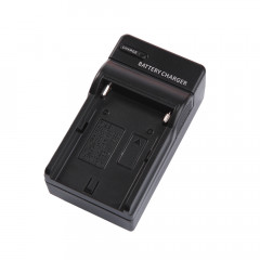 Fotokvant NP-F-CH1 зарядное устройство для аккумуляторов серии NP-F