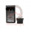 Fotokvant NP-F-CH1 зарядное устройство для аккумуляторов серии NP-F