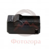 Fotokvant NP-F-CH1 зарядное устройство для аккумуляторов серии NP-F