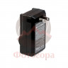 Fotokvant NP-F-CH1 зарядное устройство для аккумуляторов серии NP-F