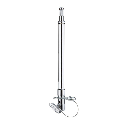 Удлинитель KUPO 024 BABY STAND EXTENSION для стойки