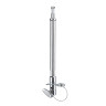 Удлинитель KUPO 024 BABY STAND EXTENSION для стойки
