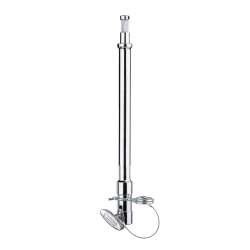 Удлинитель KUPO 024 BABY STAND EXTENSION для стойки