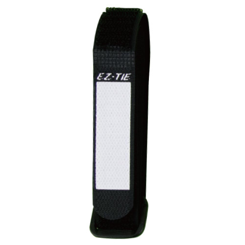 Стяжка KUPO EZ241-B CABLE TIE черная