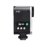 Вспышка накамерная Godox iFlash iA32
