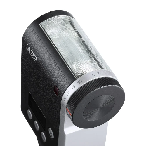 Вспышка накамерная Godox iFlash iA32