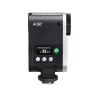 Вспышка накамерная Godox iFlash iA32