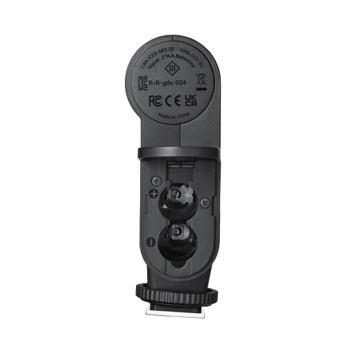 Вспышка накамерная Godox iFlash iA32