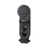 Вспышка накамерная Godox iFlash iA32