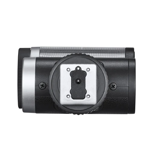 Вспышка накамерная Godox iFlash iA32