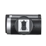 Вспышка накамерная Godox iFlash iA32