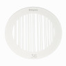 Fotokvant GMA-36-66 Gobo mask Stripes маска гобо 66 мм