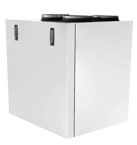 Приточно-вытяжная установка Energolux Riviera GO R-EC VRW 310-R (Z2) Riviera GO