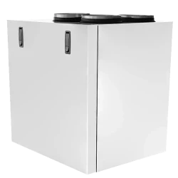 Приточно-вытяжная установка Energolux Riviera GO R-EC VRW 310-R (Z2) Riviera GO