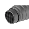 Насадка коническая Falcon Eyes FEA-CST