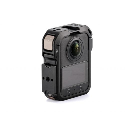 Клетка Tilta Horizontal Mounting Kit для DJI Osmo 360