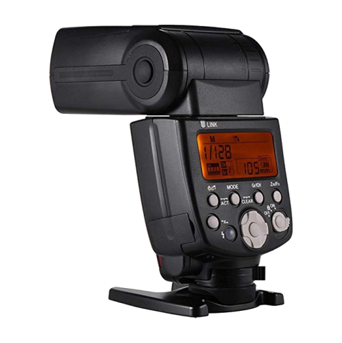 Фотовспышка YongNuo Speedlite YN560Li EU PLUG