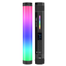 Осветитель Ulanzi VL110 Magnetic RGB (Уцененный кат.Б)