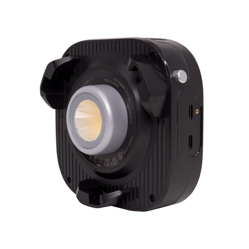 Осветитель amaran Halo 60x