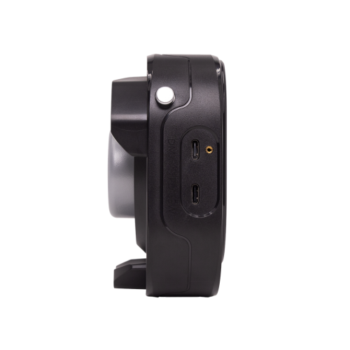 Осветитель amaran Halo 60x