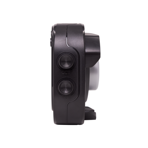 Осветитель amaran Halo 60x