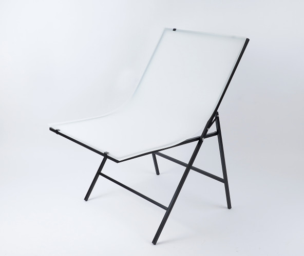 Комплект постоянного света FST LED-530 Table Kit