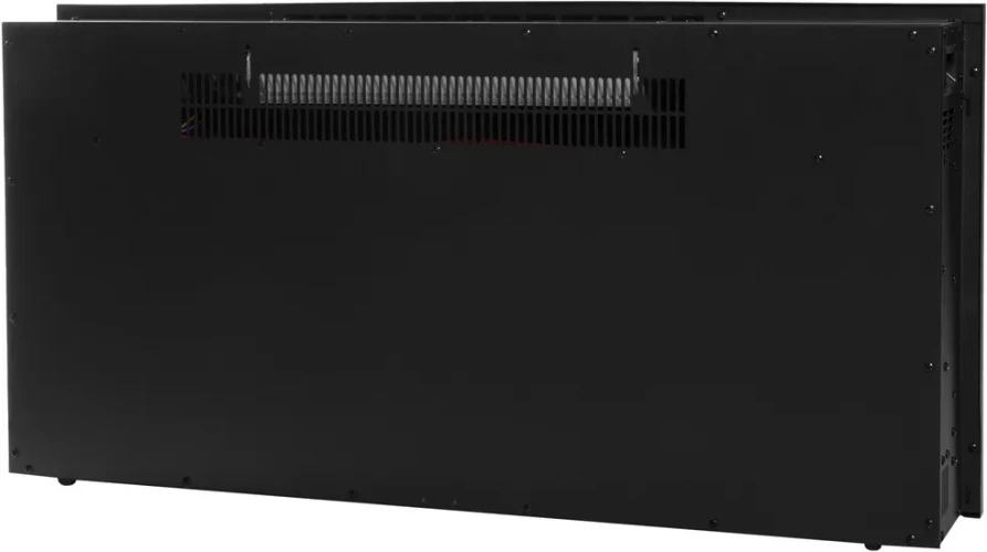 Настенный электрокамин Electrolux EFP/P-3620LS EFP/P