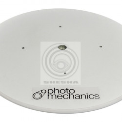Photomechanics NVF-1513 сменная поворотная поверхность диаметром 40 см
