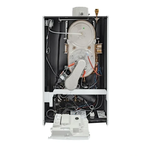Газовый котел Baxi LUNA DUO-TEC MP 1.35 LUNA DUO-TEC MP