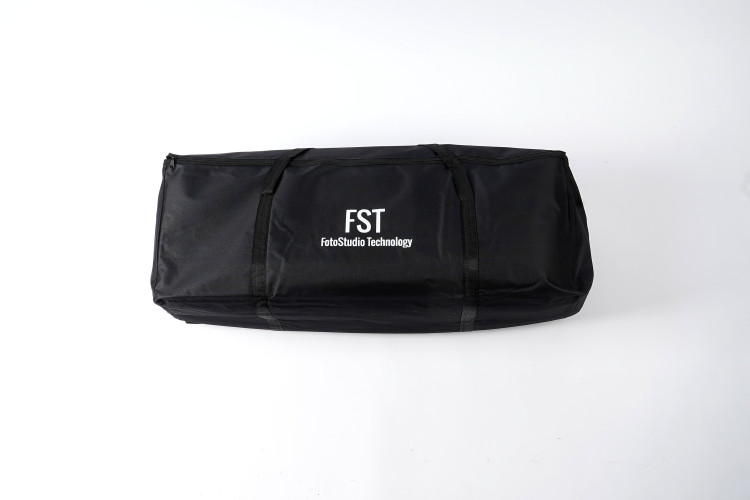 Комплект постоянного света FST ET-LED 602-3KIT