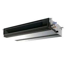Канальная VRF система Mitsubishi Electric PEFY-M140VMA (A1) PEFY-M-VMA (A1)