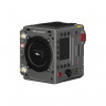 Цифровая видеокамера Kinefinity MAVO mark2 LF Agile Pack