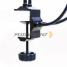 Fotokvant RCL-FLX-04 струбцина с держателями для предметной съемки