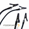 Fotokvant RCL-FLX-04 струбцина с держателями для предметной съемки