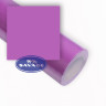 Savage (91-1253) Plum фон бумажный 1,35x11 м сливовый