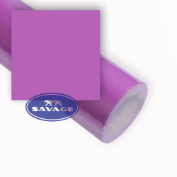 Savage (91-1253) Plum фон бумажный 1,35x11 м сливовый