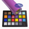 Savage (91-1253) Plum фон бумажный 1,35x11 м сливовый