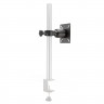 Fotokvant STM-01 крепление для ТВ монитора на KPP-21