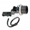 Механизм фокусировки Follow Focus 04