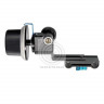 Механизм фокусировки Follow Focus 04
