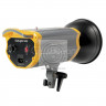 Осветитель светодиодный SunLight 100 LED BW