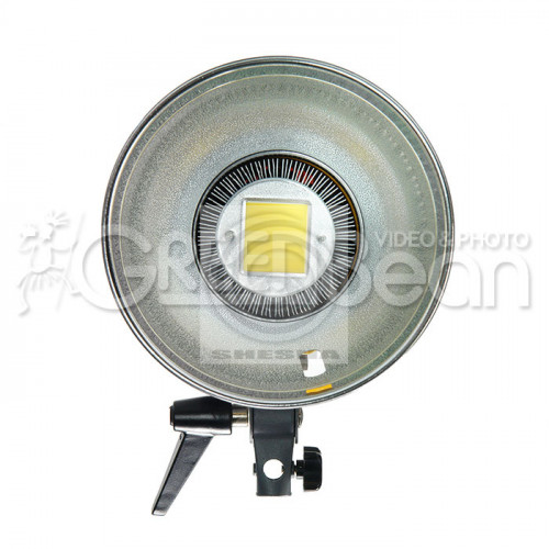 Осветитель светодиодный SunLight 100 LED BW