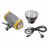Осветитель светодиодный SunLight 100 LED BW
