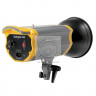Осветитель светодиодный SunLight 100 LED BW