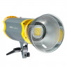 Осветитель светодиодный SunLight 100 LED BW