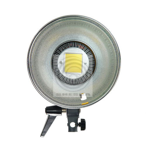 Осветитель светодиодный SunLight 100 LED BW