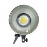 Осветитель светодиодный SunLight 100 LED BW