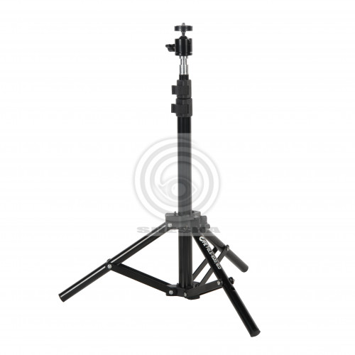 Стойка-тренога Falcon Eyes FELS-1020/B.0